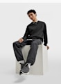 Vty Baskets Gris 10569 5