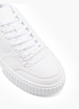 Vty Sneaker Bianco 10539 2