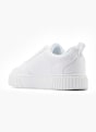 Vty Sneaker Bianco 10539 3