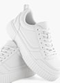 Vty Sneaker Bianco 10539 5