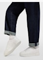 Vty Sneaker Bianco 10539 6