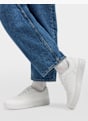 Graceland Sneaker Bianco 8611 5