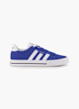 adidas Baskets Bleu 17268 1
