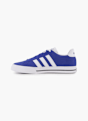 adidas Baskets Bleu 17268 2