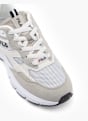 FILA Sneaker Grau 10531 2