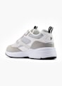 FILA Sneaker Grau 10531 5