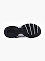FILA Sneaker Grau 10531 6