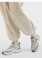 FILA Sneaker Grau 10531 9
