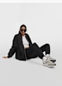FILA Sneaker Grau 10531 11