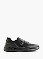 FILA Scarpa da corsa Nero 9644 1