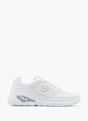 FILA Scarpa da corsa Bianco 9645 1