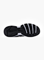 FILA Scarpa da corsa Grigio 9646 4