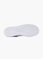 FILA Baskets Blanc 10525 4