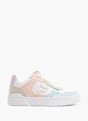 FILA Chunky Sneaker Weiss 18170 1