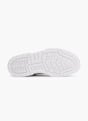 FILA Chunky Sneaker Weiss 18170 4