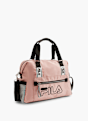 FILA Sac à main Rose 17862 2