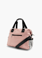 FILA Borsetta Rosa 17862 3
