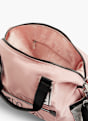 FILA Borsetta Rosa 17862 4