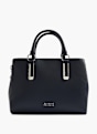 Michael Shannon Handtasche Blau 11800 1