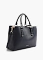 Michael Shannon Handtasche Blau 11800 2