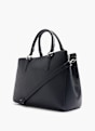 Michael Shannon Handtasche Blau 11800 3