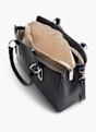 Michael Shannon Handtasche Blau 11800 4