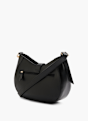 Catwalk Sac à main Noir 11786 3