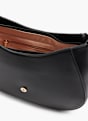Catwalk Sac à main Noir 11786 4