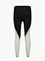 PUMA Legging Noir 87394 2