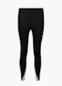 PUMA Legging Noir 87394 1