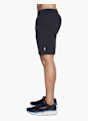 Skechers Shorts Schwarz 87408 1