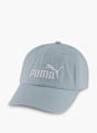 PUMA Casquette Turquoise 87416 1
