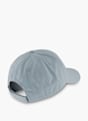 PUMA Casquette Turquoise 87416 2