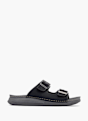 Björndal Ciabatta bassa Nero 11080 1