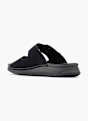 Björndal Ciabatta bassa Nero 11080 3