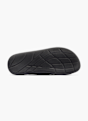 Björndal Ciabatta bassa Nero 11080 4