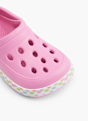 Graceland Slider Pink 11099 2