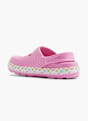 Graceland Slider Pink 11099 3