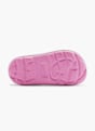Graceland Slider Pink 11099 4