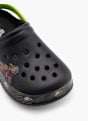 Jurassic World Claquettes Noir 26557 2