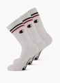 Champion Calzini Bianco 87426 1
