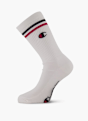 Champion Calzini Bianco 87426 3