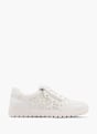 Easy Street Halbschuh Weiss 12336 1