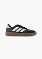adidas Sneaker Nero 28301 1