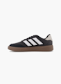 adidas Baskets Noir 28301 2