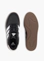 adidas Baskets Noir 28301 3