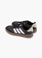 adidas Baskets Noir 28301 4