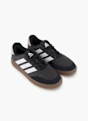 adidas Baskets Noir 28301 5