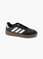 adidas Sneaker Nero 28301 6