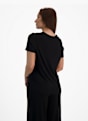 Black Box Tee-shirt Noir 87434 2